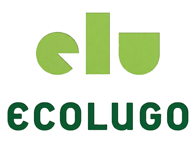 Logo Ecolugo