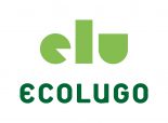 Recogida de enseres